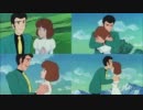 BGMで聴くカリオストロ Part3/3