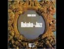 [1136] SOLFEGGIO C-MOLL @ ROKOKO-JAZZ - EUGEN CICERO