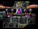 DQ5 PS2版モンスターのみプレイ Pt.30 最終決戦1