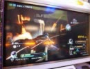 【固定】PクPくZENKAIバトルロイヤルPart2