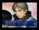 俺の娘がテニプリ実況するわけがない！！【海と跡部編その４－３】