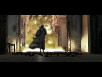 【Diablo2】ディアブロ2 ネクロマンサー実況プレイ35