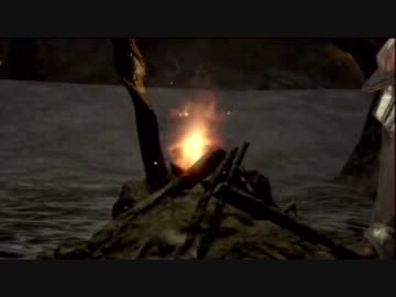 【ダークソウル】トロフィー100％＆やり込み解説 【実況】Part20