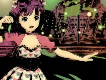 眠り姫