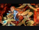 【戦国大戦】島津の采配で敵を撃ち抜く【1.20A】