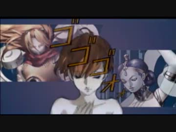 P3P 本気を出すべくMANIACSで実況プレイ part11