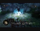 【OVERLORD2】オーバーロード2実況プレイ7(サンクチュアリの侵入者)