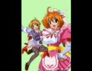 テストが終わったので「コイゴコロ」を歌ってみた