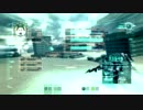 【ACV】レザライで頑張りたい03
