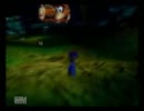 【教育実況】DK64を友人にヒントを与えながらプレイさせてみた　part26