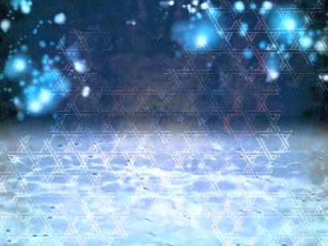 【東方】Daishibyo set 10 〜 大神神話伝【ハウスリミックス】