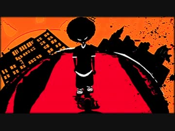 NNEKA - Stay