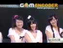 LIVE 2011.3.21②