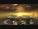 スマブラX THE馴れ合いリンチクオリティ集 第4幕