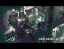 誕生日に天ノ弱歌ってみた　ゆしゆ