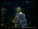 FF12 アーシェと下僕（ゲスト）で適当に初期レベルプレイ Part.5