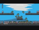 【投牌伝説ムツキ】ミニゲーム SCORE 0475776【スコアアタック】