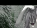 命の現場
