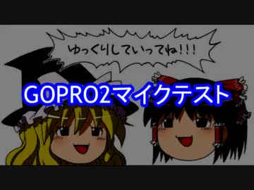 ナイトツーリングのススメ(昼ver)