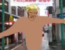 字幕なし