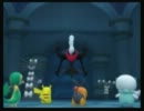 宝石獣（設定）がポケモンの2つの世界を救う【実況】part18