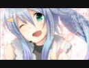 【UTAUカバー】 こっち向いてBaby 【レシェ子】