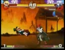 【アルカナハート３】第１３回さくら杯　その３