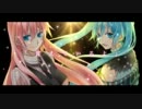 【歌ってみた】 アカツキアライヴァル 【がるーん】