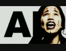 Nneka - SOUL IS HEAVY