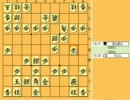 [将棋実況]その うｐ主の将棋は…[part58]