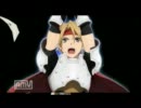 【テイルズ】アクション苦手な人がツインブレイヴを実況初プレイpart5