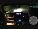 【雑談?】RBACサンデーラリー2010 ハイアベ5【ドライブ?】