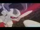 メダロット弐CORE Kuwagata version 第三章 3-4