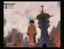 ワイルドでない男のワイルドアームズ5  part78