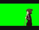 ストップストップ先輩GB.mp4