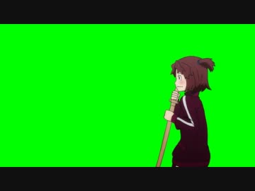 ストップストップ先輩GB.mp4