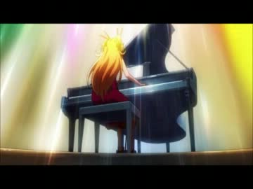 プリキュアシリーズ　海外の反応　小清水さんのメッセージ編