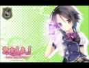 [カスタムサントラ]　たっち、しよっ！東雲真憂ED Shot you!