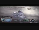 【FF13-2】 パラダイムシフト封印　Episode3B - マルドゥーク戦