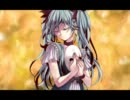 【歌ってみた】 からくりピエロ 【みのる】