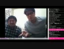 こくじんTV 【スパ4AE Ver.2012】 おかんvsこくじんwith八百一 5先ガチバトル 2/2