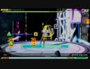 【ProjectDIVAArcade】ダブルラリアット HARD スコアアタック