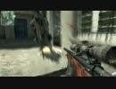 [PC]超能力者目指してやってくCoD:MW3 Part68 ~神ｽﾅ（）~