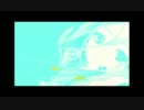 素敵だね　【VOCALOID】【IA -ARIA ON THE PLANETES-】
