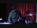 Chris Dave Trio  Criss Cross