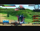 ティターンズレイプ！最強のNTと化した先輩！