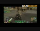 【Ａ２】クラッカー使いを目指すボーダーブレイク　６