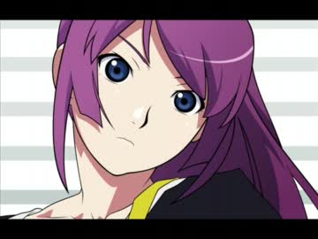 二言目を弾いてみた