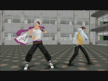 瀬戸内がパンダヒーローでNGを出していたようです＋おまけ（軽量版
