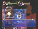 わくぷよダンジョンゆる縛り攻略part83